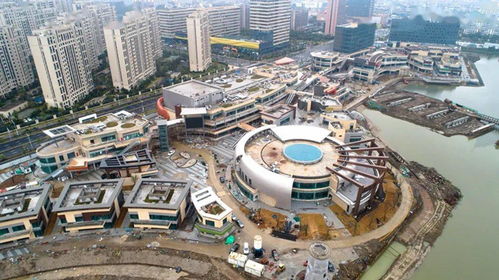公开批评 涉及宁波7个房地产开发项目