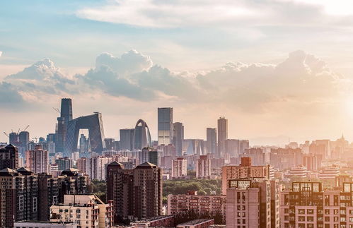 北京再提房贷利率 预示我国楼市未来
